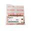 4200227 Pin for EX100-5 EX120-5 EX130H-5 ZX200-3 ZX240-3  Excavator Spare Parts
