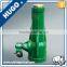 Alibaba trade assurance 5ton 10ton hydraulic jacks