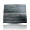 Latest Top Selling Products Cabin Filter Auto Parts Cabin Air Filter