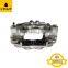 China Market Auto Parts Good Bake Cylinder For Land Cruiser Prado 2009-2015 47730-60300