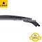 Car Accessories Auto Spare Parts Hood Weather Strip 53395-0G030 For LAND CRUISER PRADO GRJ152