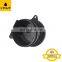 Top Quality Air Flow Meter Sensor 271 094 0248 Fits For W271 W203 W204 Cl203 C209 A209 R171 Oem 2710940248