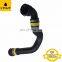 Auto Parts Water Pipe for Porsche Cayenne92A OEM 958 106 402 40 95810640240