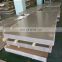 304 stainless steel sheet plate