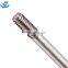 Round bar 6mm 8mm 10mm 12mm 14mm 15mm 16mm 20mm 25mm stainless steel rod price