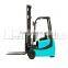 china Forklift Machine with forklift specification for sale