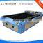 fiber laser cutting machine laser wood cutting machine price cnc laser cutting machine