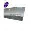 ASTM 201 304 polished mirror satin short line long line stainless steel plate