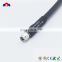High quality 50Ohm coaxial cable 8D-FB