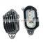 Oem 8r0941476b Led Angel Eyes For AUDI Q5