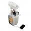 Fuel Pump Module Assembly Car Parts Engine Fuel Pump Module 2034702394 For C-CLASS (W203) C180 C200 C230 C240 C270 C280