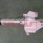For Toyota 1982-2020 Corolla Wiper Tank middle East 85315-02810Auto Water Tank automobile Expansion Kettle US