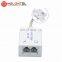 MT-5707 Фабричная цена Сплиттер ADSL2 Сплиттер VDSL2 Модем XDSL с линией