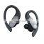KINGSTAR K400 OEM Headphone TWS True Wireless Earphone 5.0 Wireless Earbuds With IPX7 Waterproof