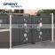 Popular Hot Sales Indian House Main Gate Designs and Boundary Wall Gate Design