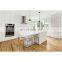Lacquer Cabinet Furniture interior Design Idea Kitchen Cabinets