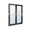 Cheap Price Aluminium Profile Glass Sliding Window