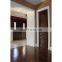 Plain bedroom wooden door for interior 3 buyers