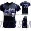 OEM baseball jersey tackle twill, cheap china sublimation baseball jerseys