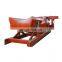 FRP Fiberglass Filament Pipe Winding Machine with Automatic CNC Controlled