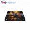 Promotional Custom Gaming Mouse Pad with Your Logo