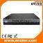 2016 new arrival 16CH POE NVR,support 16pcs POE port