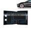 For Tesla Model 3 Central Car Armrest Storage Box Accessories