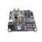 STM32 MCU PLL ADF4351 Генератор радиочастотных сигналов с частотным сканированием от 35МГц до 4,4ГГц