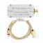 RF-Power-Meter-V5.0 100K To 10GHz High-Speed Acquisition Type RF Power Meter With Type-C Data Port