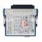 NI USB-9211A Wireless USB Carrier 779436-01 Модуль сбора данных для измерений термопар