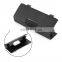 OEM  DPC500280PUY  Car Front Towing Hook Cover for Land Rover Range Rover 2002-2009  Car Trailer Cover
