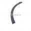 OEM   LR061973  LR061972   Front Wheel  Arch Flares W/O  Holes For Land Rover Discovery Sport 2015-2019 L550