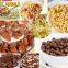 Kelloggs Breakfast Cereals Processing Line