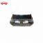 High quality  car bonnet hood  for 2015-2020 F-ORD F150 Ram Air  Auto body parts