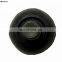 MAICTOP 43330-60010 ball joint for Landcruiser Prado GRJ120 GRJ150