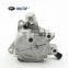 Car Brake Vacuum Pump For Nissan Pickup Navara 14650-EB70AD22 D40 R51 YD25