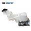 MAICTOP 47201-06350 47201-09210 4720106350 4720109210 Auto Chassis Parts Brake Master Cylinder For  CAMRY