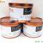 CMYK UV Offset printing inks for gold & silver paper, laser paper, pvc etc.