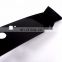 ABS Chrome Gloss Black Rear Tail Decoration Frame Cover Trim For Land Rover Discovery Sport Car Styling