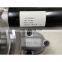1741087 CC1T 11000 BB Electric Auto Engine Starter Motor For JMC Transit V348 2.2L CC1T 11000BB