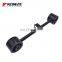 Rear Suspension Upper Arm Assy MR510323 For Mitsubishi Pajero H65W H66W H67W H76W H77W