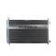 Automobile Air Conditioning Rogue Condenser For Nissan Rogue 92100-4BA0A