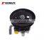 Auto Hydraulic Power Steering Rack Oil Pump For Toyota Hiace LH20# LH212 44320-26290