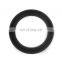 Front Crankshaft Oil Seal for Mitsubishi Montero Pajero Lancer MD168055
