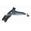 115420021  High Quality front lower Control Arm For Volkswagen for VW Pickup
