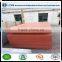 Interior Color Cement Sheets
