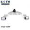 54525-JK000 Best Quality control arm for Infiniti G25 2011-2012