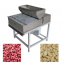 Is the a machine for peel groundnut | Peanut Peeling Machine |  Stainless Steelpeanut Skin Peeler Automatic Electric