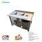 Chicken wings brine Injector machine Meat Marinade Injector