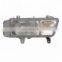 GIGA FVR.FTR.99 auto parts lamp replacement automotive headlamp for ISUZU